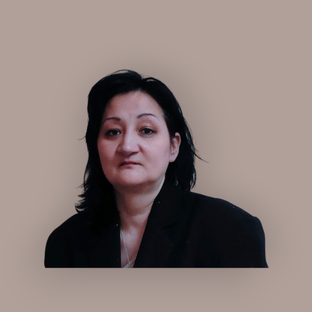 Мифы про адвокатов