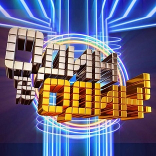 Шоу "Один в один" 2025 год