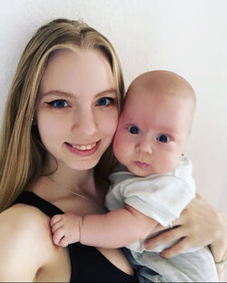 ASYA