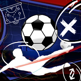 Архивные материалы