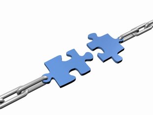 Изделия из нержавеющей стали