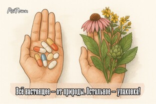 Наши статьи/исследования