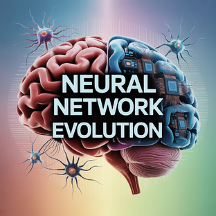 Мозг и машины: будущее нейротехнологий