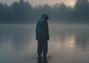 ЖУТКИЕ УБИЙСТВА