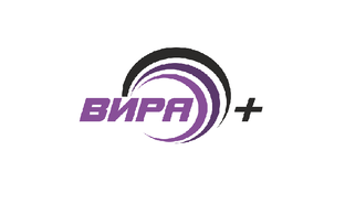 Радиационная безопасность при рентгенологических исследованиях