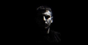 Self's Edge (заметки автора)