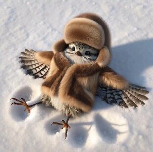 Привет всем