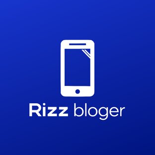 Rizz Market для блогеров: кешбэки от 100%