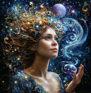 Психологические техники/упражнения