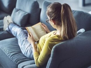 Подборки книг