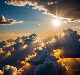 ОТКРОВЕНИЯ ЛЮДЯМ НОВОГО ВЕКА - БЛАГАЯ ВЕСТЬ 