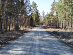 Странники