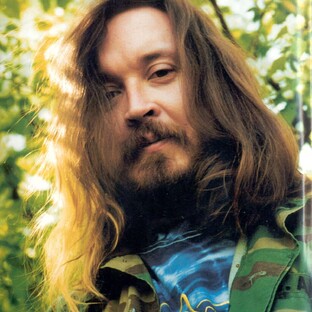 Музыкальные рецензии