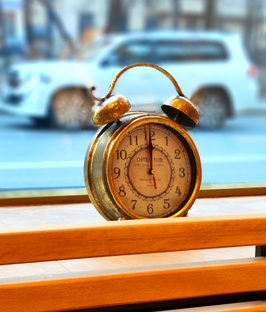 Краснопролетарская ул. 09.03.2025г.