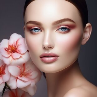 Рецепты красоты 