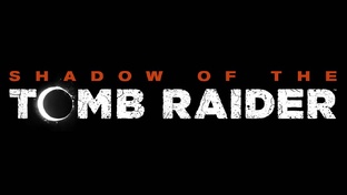 Shadow of the Tomb Raider Definitive Edition