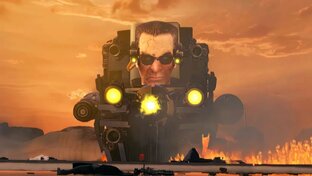 Скибиди туалет 🚽🤪🤪🤪