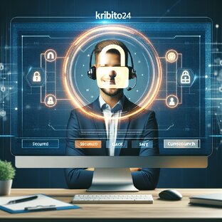 Лучшие МФО (онлайн займы)