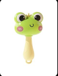 Распаковочки