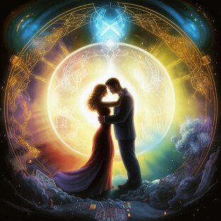 жертва нарцисса 