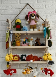 ВСЁ о ПРОДажах на ПОЛОЧКАХ 💰