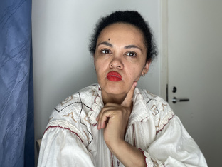 Психология Разборы