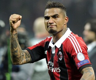 Футбольный штрафбат