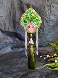 Подвески в автомобиль