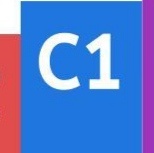 C1 Advanced level 