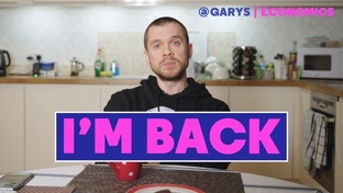Garys Economics 