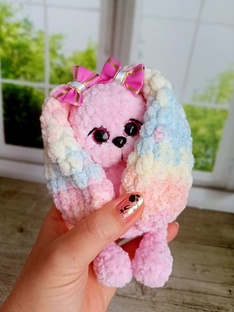 Мастер классы!🤗