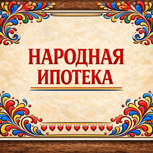 Новости, условия, лайфхаки