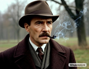 Кейс-анализ