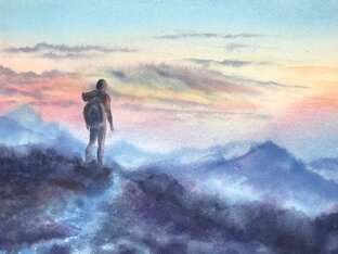 Художествено