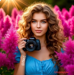 МОИ ФОТО. 📷 ©АВТОРСКИЕ.