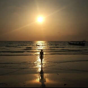 МУХУРТА И ПАНЧАНГА