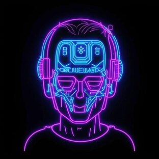 Психология видеоигр