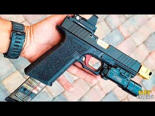 Топ С Алиэкспресс