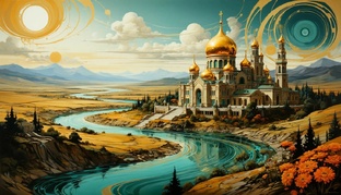 Православие