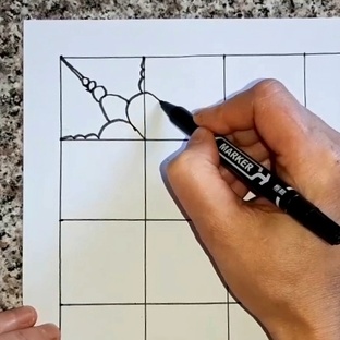 рисунки