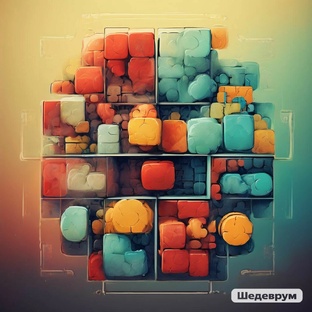 Решение проблем и прочее