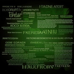 предсменные инструктажи 