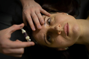 Гипнотерапия, сеансы гипноза 