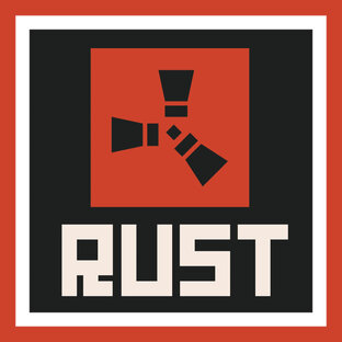 Rust