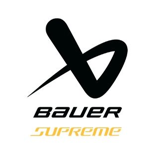 Коньки Bauer Supreme