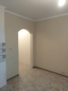 Ремонт с душой