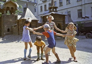 Помнить лучшее