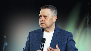 Проповеди епископа Эдуарда Грабовенко