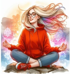 Исследования