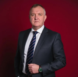 Моя ключевая информация. Почему обязательна консультация и как я работаю.